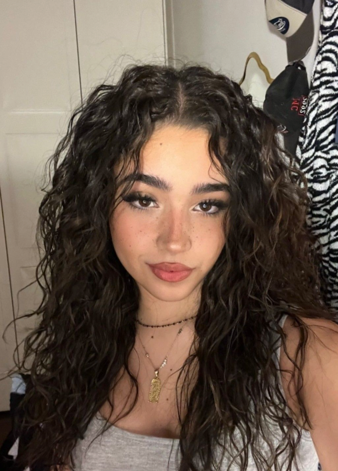 Emma M