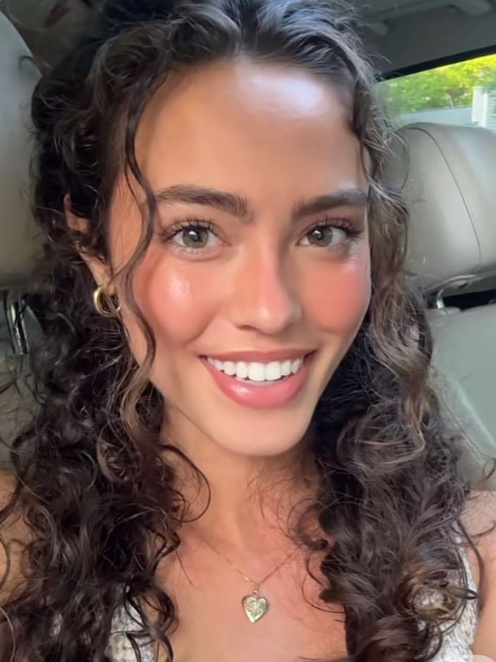 Hannah L