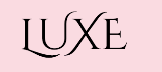 Luxe Loops